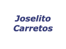 Joselito Carretos